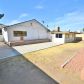 3407 W Glenn Drive, Phoenix, AZ 85051 ID:496280