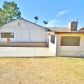 3407 W Glenn Drive, Phoenix, AZ 85051 ID:496281