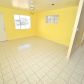 3407 W Glenn Drive, Phoenix, AZ 85051 ID:496282