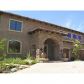 1521 Decker Canyon Rd, Malibu, CA 90265 ID:1868746