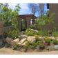 1521 Decker Canyon Rd, Malibu, CA 90265 ID:1868747