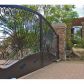 1521 Decker Canyon Rd, Malibu, CA 90265 ID:1868748