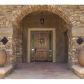 1521 Decker Canyon Rd, Malibu, CA 90265 ID:1868749