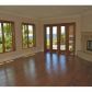 1521 Decker Canyon Rd, Malibu, CA 90265 ID:1868753