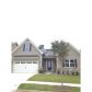 3686 E Antares Drive, Buford, GA 30519 ID:2988259