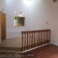 8031 SW 21st Pl # 8031, Fort Lauderdale, FL 33324 ID:3437276