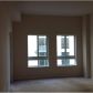 7350 SW 89 ST # 503, Miami, FL 33156 ID:4807880