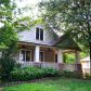 662 Brownwood Avenue, Atlanta, GA 30316 ID:7457131