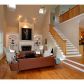 662 Brownwood Avenue, Atlanta, GA 30316 ID:7457132