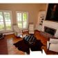 662 Brownwood Avenue, Atlanta, GA 30316 ID:7457133