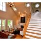 662 Brownwood Avenue, Atlanta, GA 30316 ID:7457134