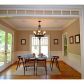 662 Brownwood Avenue, Atlanta, GA 30316 ID:7457135