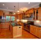 662 Brownwood Avenue, Atlanta, GA 30316 ID:7457137