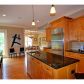 662 Brownwood Avenue, Atlanta, GA 30316 ID:7457138