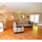 662 Brownwood Avenue, Atlanta, GA 30316 ID:7457139