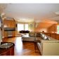 662 Brownwood Avenue, Atlanta, GA 30316 ID:7457140