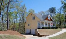 402 Shoepeg Way Canton, GA 30114