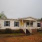 1139 High Meadow Cir, Creedmoor, NC 27522 ID:7866490