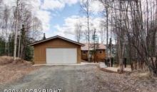 3349 N Meadow Lakes Drive Wasilla, AK 99654