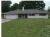 37245 John Street Geismar, LA 70734