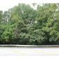 1071 Fayetteville Road Se, Atlanta, GA 30316 ID:7973392