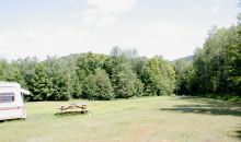 200 Warden's Road Barnet, VT 05821