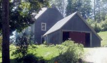 1034 Stevenson Road Barnet, VT 05821