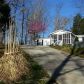 254 Beatrice Court Ne, Ranger, GA 30734 ID:7845239