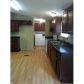 254 Beatrice Court Ne, Ranger, GA 30734 ID:7845241