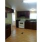 254 Beatrice Court Ne, Ranger, GA 30734 ID:7845242