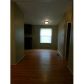 254 Beatrice Court Ne, Ranger, GA 30734 ID:7845243