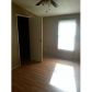 254 Beatrice Court Ne, Ranger, GA 30734 ID:7845246