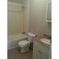 254 Beatrice Court Ne, Ranger, GA 30734 ID:7845248