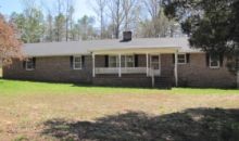 3628 Sawmill Rd Gray Court, SC 29645