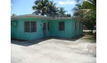 595 NW 116 ST Miami, FL 33168