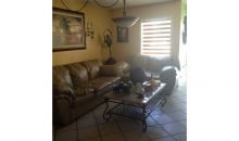 9370 W FLAGLER ST # 208B Miami, FL 33174