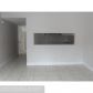 1309 Nw 8th Ave, Fort Lauderdale, FL 33311 ID:945770