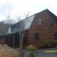 112 Hidden Hollow Rd, Crumpler, NC 28617 ID:52198