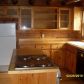 112 Hidden Hollow Rd, Crumpler, NC 28617 ID:52201