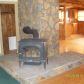 112 Hidden Hollow Rd, Crumpler, NC 28617 ID:52202