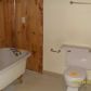 112 Hidden Hollow Rd, Crumpler, NC 28617 ID:52204