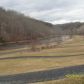 112 Hidden Hollow Rd, Crumpler, NC 28617 ID:52205