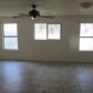 1440 Camellia Dr, Sweeny, TX 77480 ID:57089