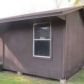 1440 Camellia Dr, Sweeny, TX 77480 ID:57090