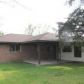 1440 Camellia Dr, Sweeny, TX 77480 ID:57091