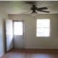 1440 Camellia Dr, Sweeny, TX 77480 ID:57092