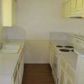 1440 Camellia Dr, Sweeny, TX 77480 ID:57093