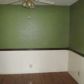 1440 Camellia Dr, Sweeny, TX 77480 ID:57094