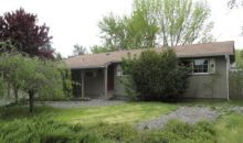 1808 NW Eunice Avenue Grants Pass, OR 97526