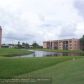 10402 SUNRISE LAKES BL # 203, Fort Lauderdale, FL 33322 ID:720120